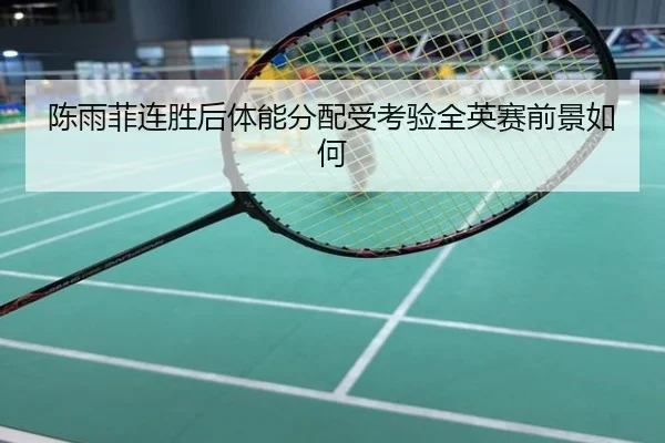 img_1791308822826_2279_0_704.jpg